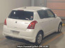 Used 2006 AT suzuki swift ZC11S Image[1]