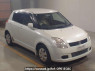 Used 2006 AT suzuki swift ZC11S Image[2]