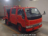 Used 1996 MT toyota dyna-truck YY101 Image[2]