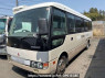 Used 2001 MT mitsubishi-fuso rosa BE66DG Image[0]