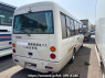 Used 2001 MT mitsubishi-fuso rosa BE66DG Image[1]