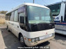 Used 2001 MT mitsubishi-fuso rosa BE66DG Image[2]