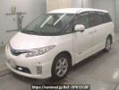 Toyota Estima Hybrid AHR20W