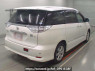 Used 2009 AT toyota estima-hybrid AHR20W Image[1]