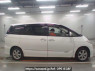 Used 2009 AT toyota estima-hybrid AHR20W Image[2]