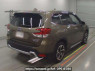 Used 2023 AT subaru forester SKE Image[1]