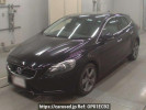 Volvo V40 MB4164T