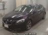 Used 2013 AT volvo v40 MB4164T Image[0]