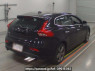 Used 2013 AT volvo v40 MB4164T Image[1]