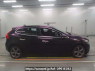 Used 2013 AT volvo v40 MB4164T Image[2]