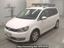Volkswagen Golf Touran 1TCAV