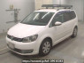 Used 2011 AT volkswagen golf-touran 1TCAV Image[0]