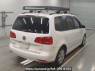 Used 2011 AT volkswagen golf-touran 1TCAV Image[1]