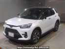 Toyota Raize A202A