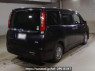 Used 2014 AT toyota esquire ZWR80G Image[1]