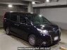Used 2014 AT toyota esquire ZWR80G Image[2]