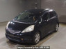 Used 2008 AT honda fit GE8 Image[0]