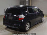 Used 2008 AT honda fit GE8 Image[1]