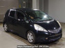 Used 2008 AT honda fit GE8 Image[2]
