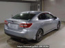Used 2016 AT subaru impreza-g4 GK6 Image[1]