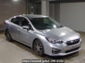 Used 2016 AT subaru impreza-g4 GK6 Image[2]
