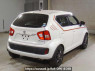 Used 2016 AT suzuki ignis FF21S Image[1]