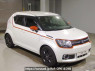 Used 2016 AT suzuki ignis FF21S Image[2]