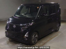 Nissan Roox B44A