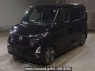 Used 2025 AT nissan roox B44A Image[0]
