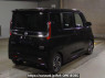 Used 2025 AT nissan roox B44A Image[1]