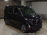 Used 2025 AT nissan roox B44A Image[2]