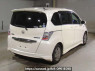 Used 2011 AT honda freed-hybrid GP3 Image[1]