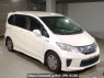 Used 2011 AT honda freed-hybrid GP3 Image[2]
