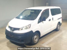 Nissan NV200 Vanette VM20