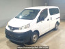 Used 2011 AT nissan nv200-vanette VM20 Image[0]