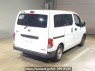 Used 2011 AT nissan nv200-vanette VM20 Image[1]