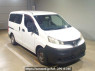 Used 2011 AT nissan nv200-vanette VM20 Image[2]
