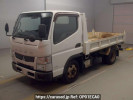 Mitsubishi Fuso Canter FBA60