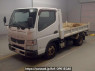 Used 2013 MT mitsubishi-fuso canter FBA60 Image[0]