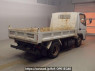 Used 2013 MT mitsubishi-fuso canter FBA60 Image[1]