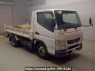 Used 2013 MT mitsubishi-fuso canter FBA60 Image[2]