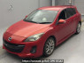 Used 2012 AT mazda axela-sport BLFFW Image[0]