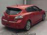 Used 2012 AT mazda axela-sport BLFFW Image[1]