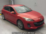 Used 2012 AT mazda axela-sport BLFFW Image[2]