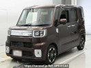 Daihatsu Wake LA700S