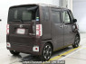 Used 2019 AT daihatsu wake LA700S Image[1]