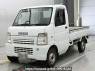 Used 2009 AT suzuki carry-truck DA63T Image[0]