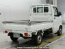 Used 2009 AT suzuki carry-truck DA63T Image[1]