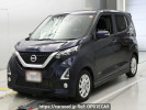 Nissan DAYZ B44W