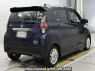 Used 2022 AT nissan dayz B44W Image[1]